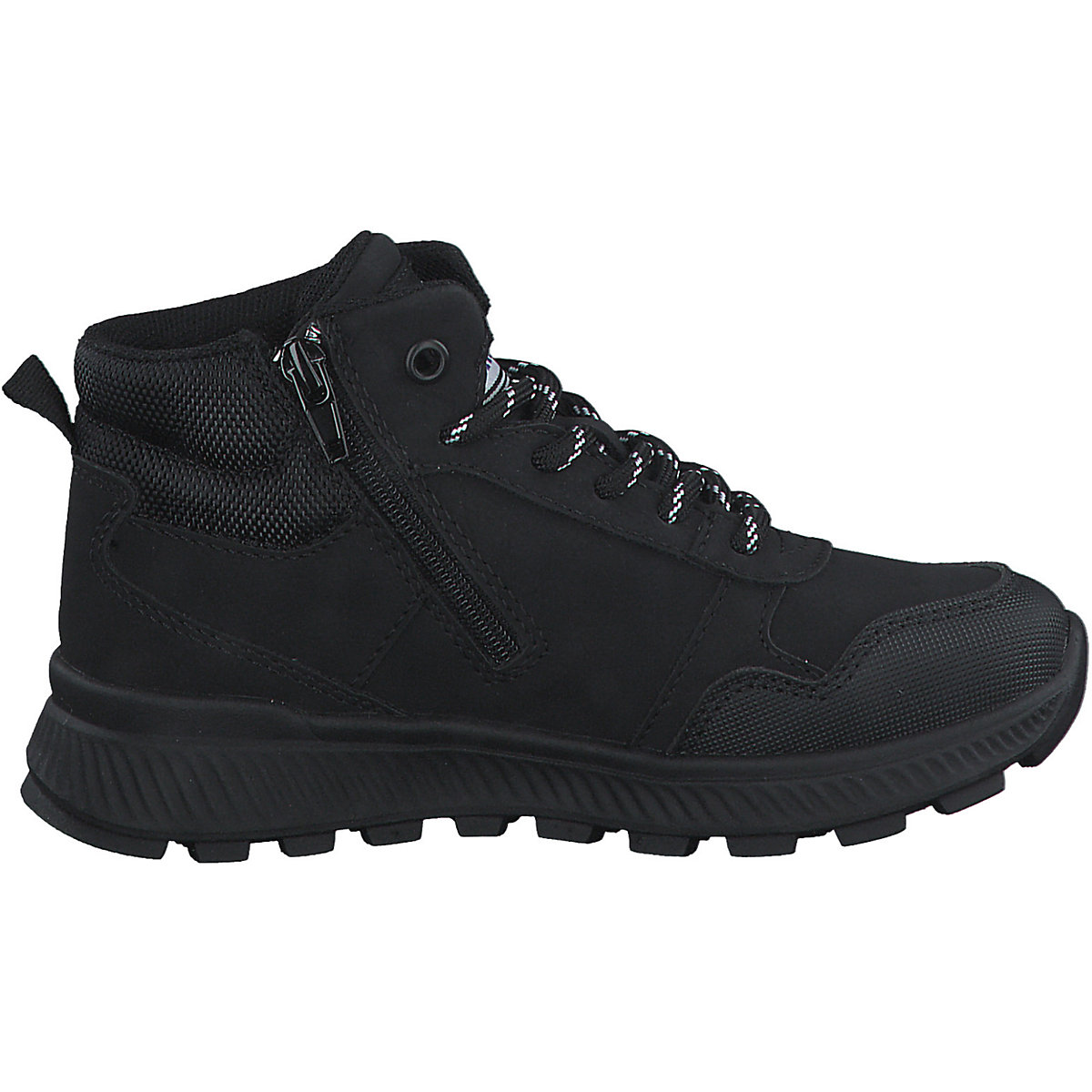 Winterschuhe für Jungen