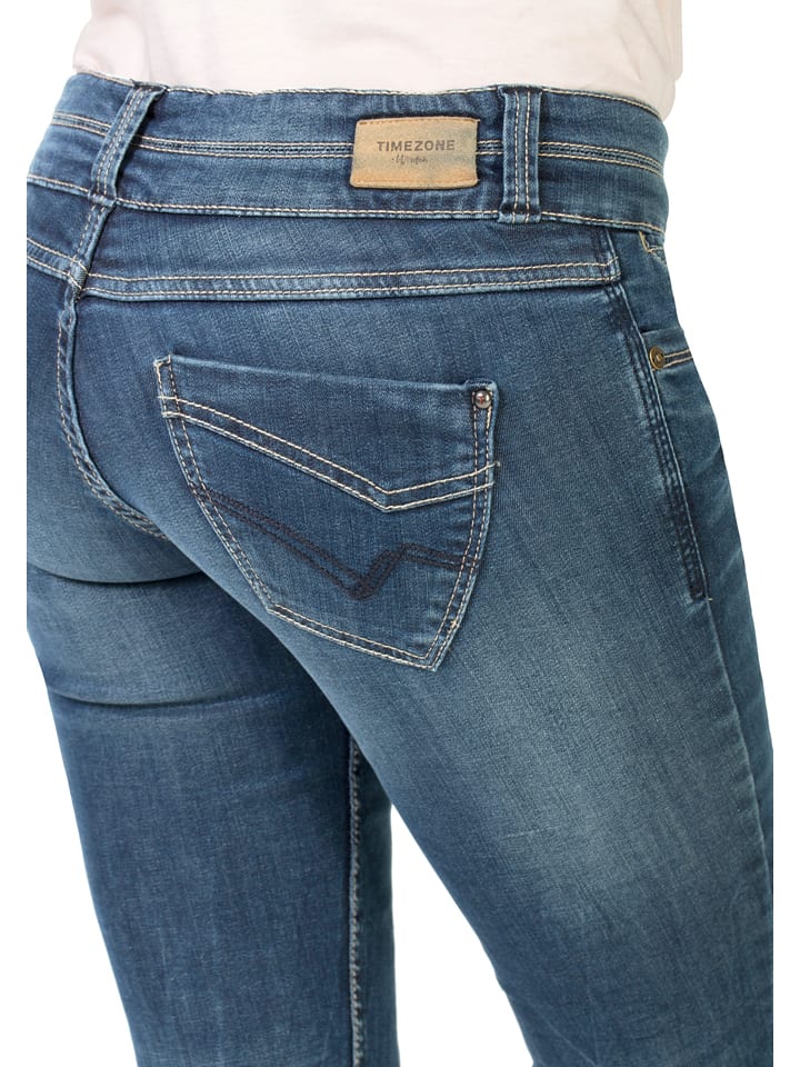 Timezone Jeans 