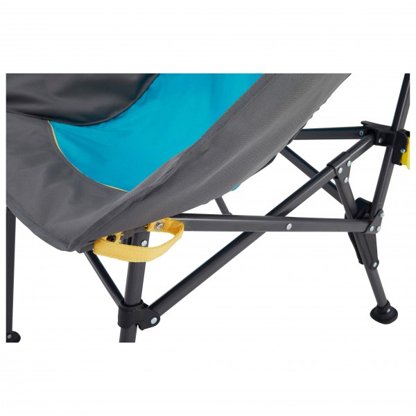 Uquip - Comfy - Campingstuhl