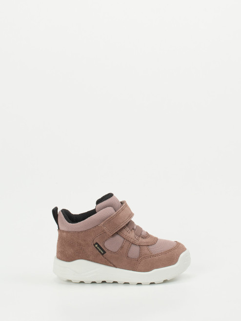 Klettboots-67305390004 Ecco