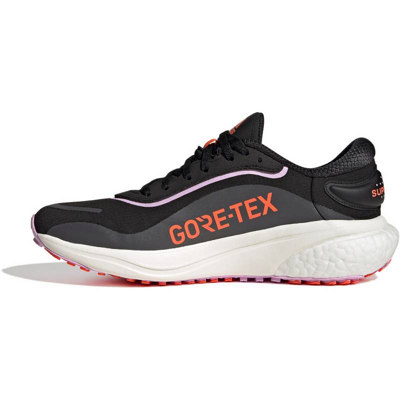 adidas SUPERNOVA Laufschuhe Damen