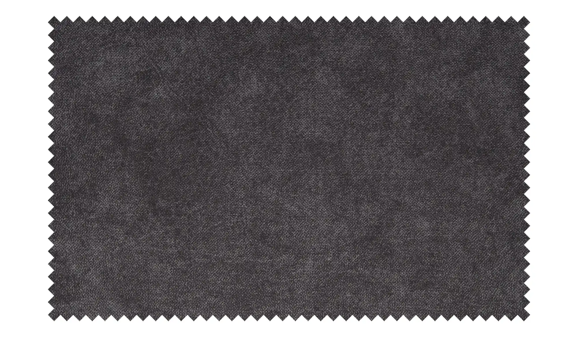 SCHÖNER WOHNEN Kollektion Armlehnenstuhl Cosy