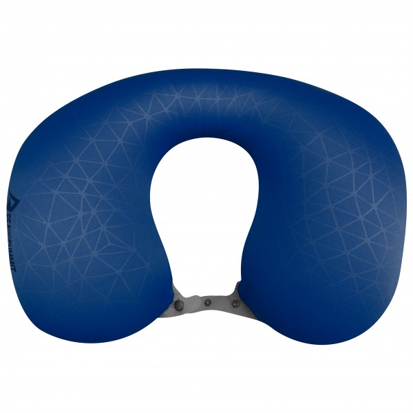 Sea to Summit - Aeros Pillow Case Traveller - Kissen