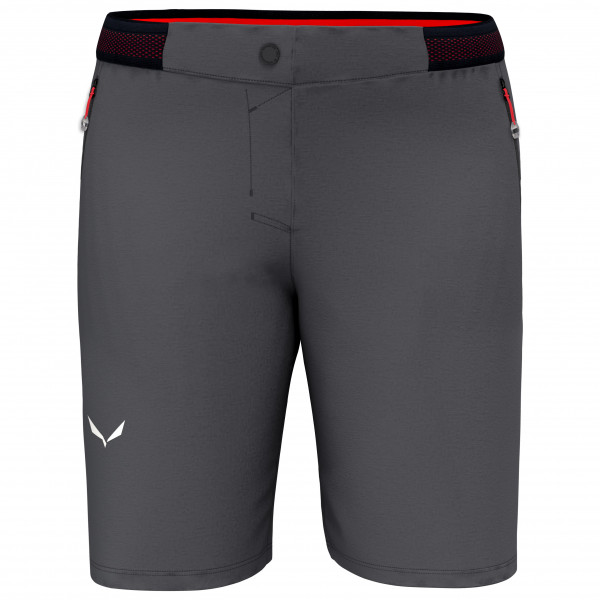 Salewa - Women's Pedroc DST Shorts - Shorts