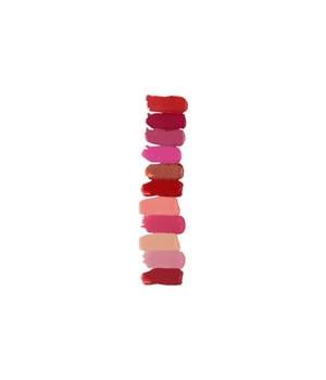 UND GRETEL Tagarot Lippenstift-3.5 g