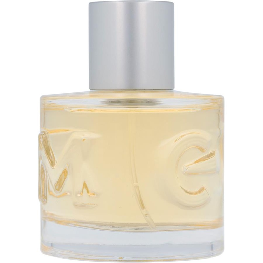 Mexx Eau de Toilette Spray Eau de toilette
