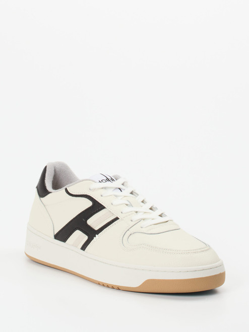 Sneaker-46613900002 THE HOFF BRAND