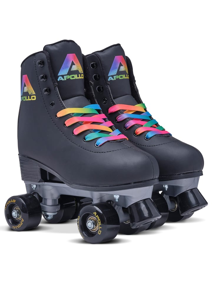 Apollo Rollschuhe Kinder 