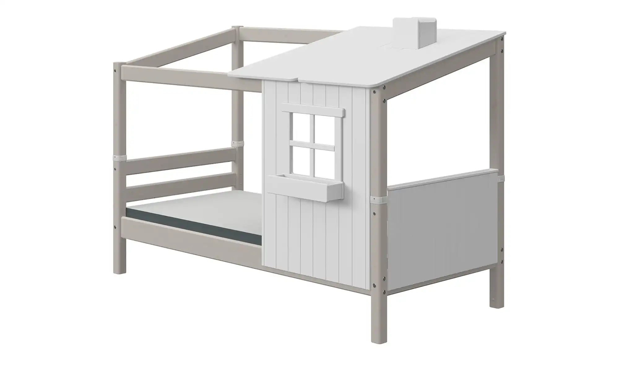 FLEXA Bettgestell Flexa Classic Haus