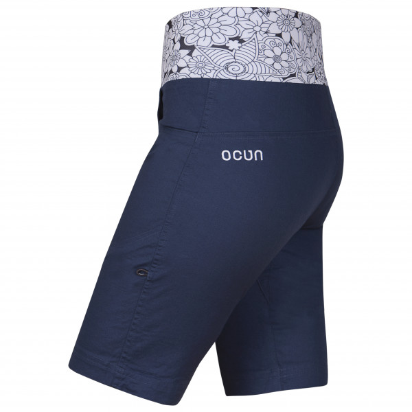Ocun - Women's Sansa Shorts - Shorts