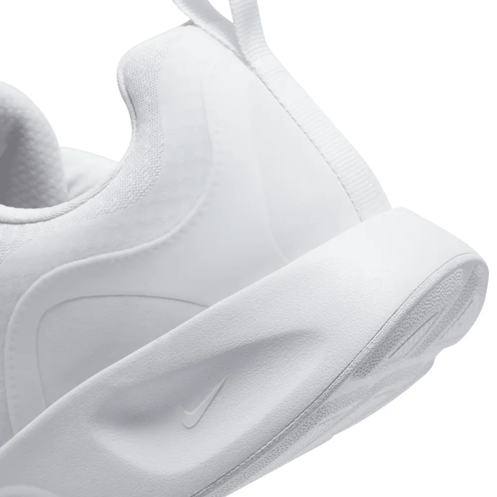 Nike Wearallday CJ1682-101 / weiss