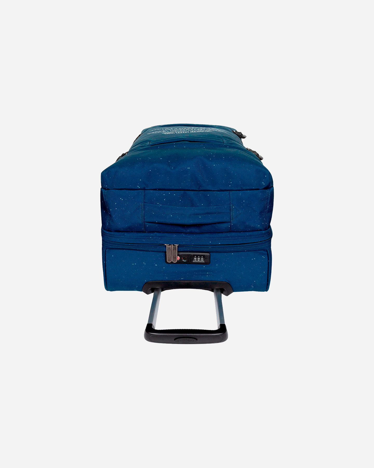 Vozík Eastpak Transit™ M Sw EK0A5BA81Q01