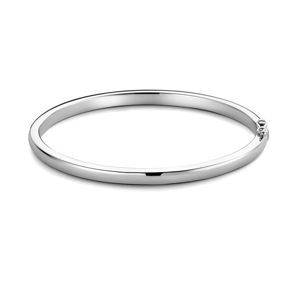Parte Di Me Bibbiena Poppi Bracelet jonc Bracelet