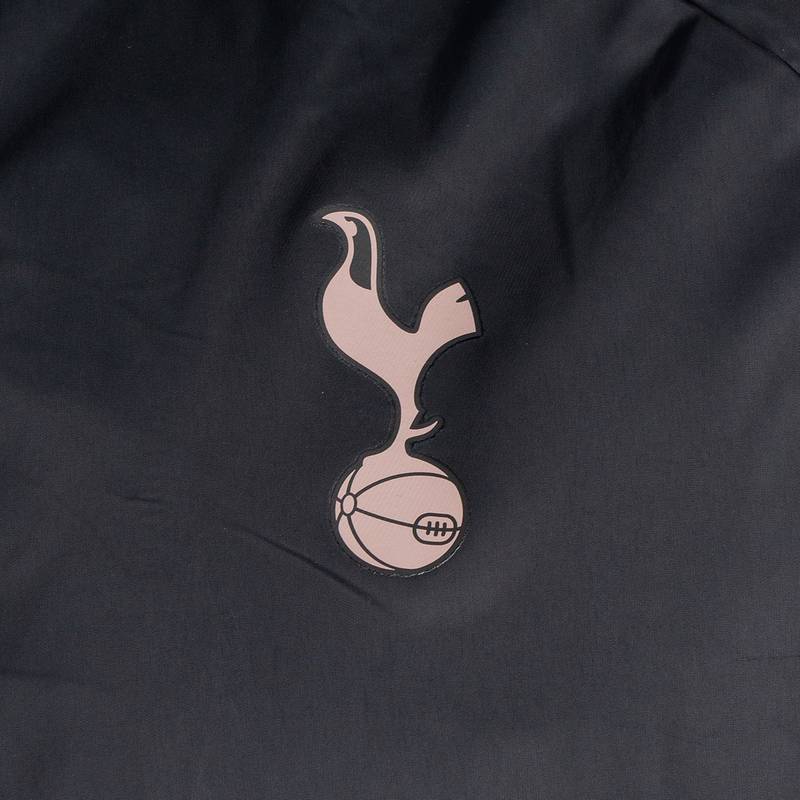 Nike Tottenham Hotspur Repel Academy Trainingsjacke Herren