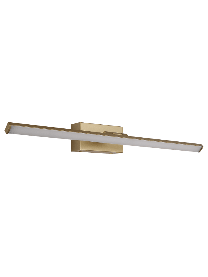 Globo lighting Wandleuchte 
