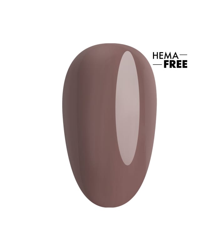 EMI-ULTRA STRONG-Vernis à ongles