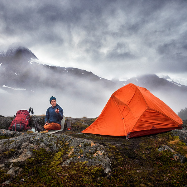 INREACH MINI 2 - GPS-Gerät