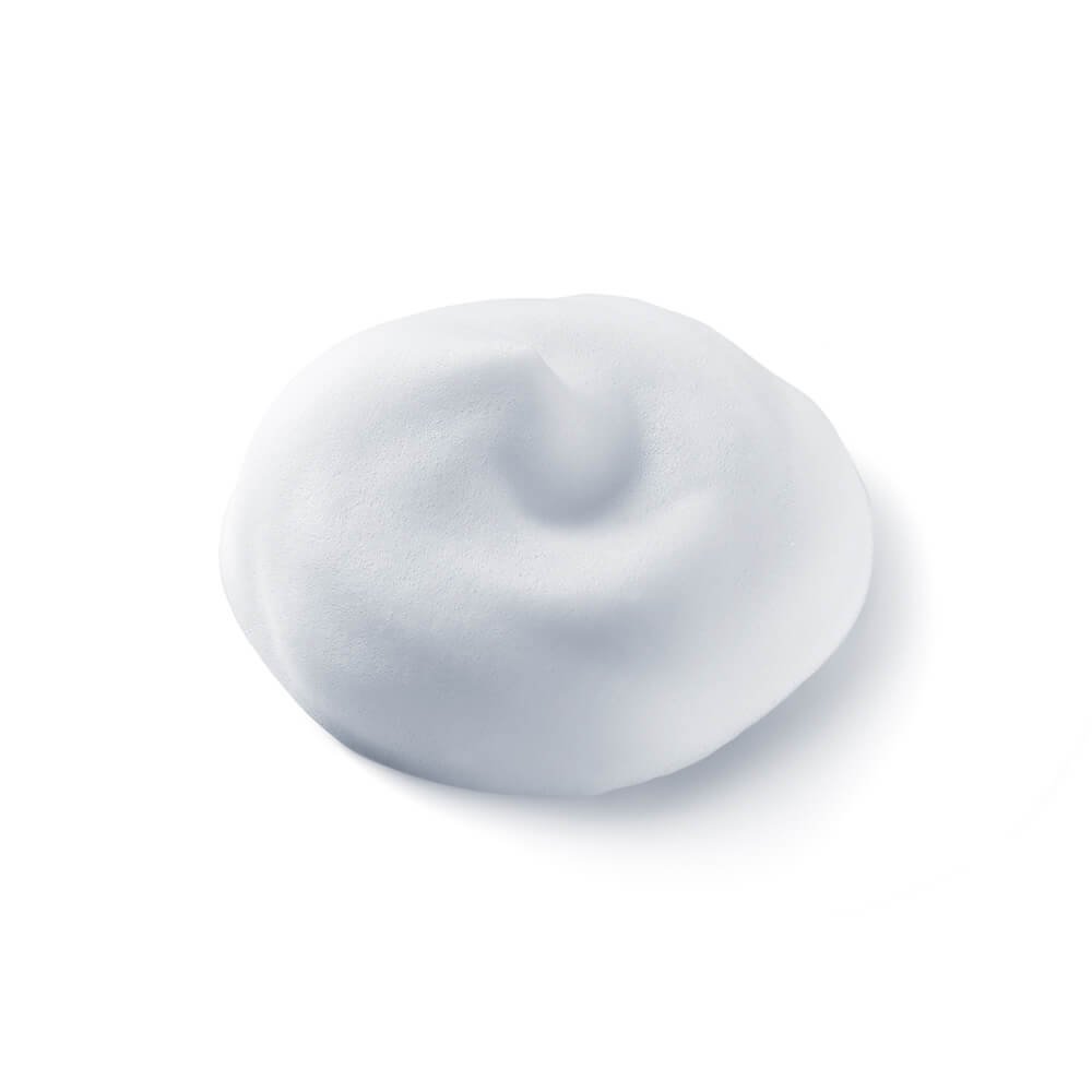 Shiseido D-Preparation Extra Rich Cleansing Milk