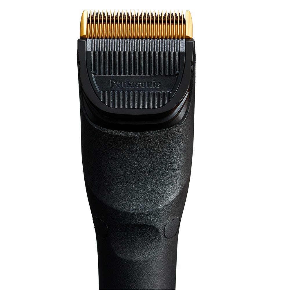 Panasonic Haarschneidemaschine ER-DGP90