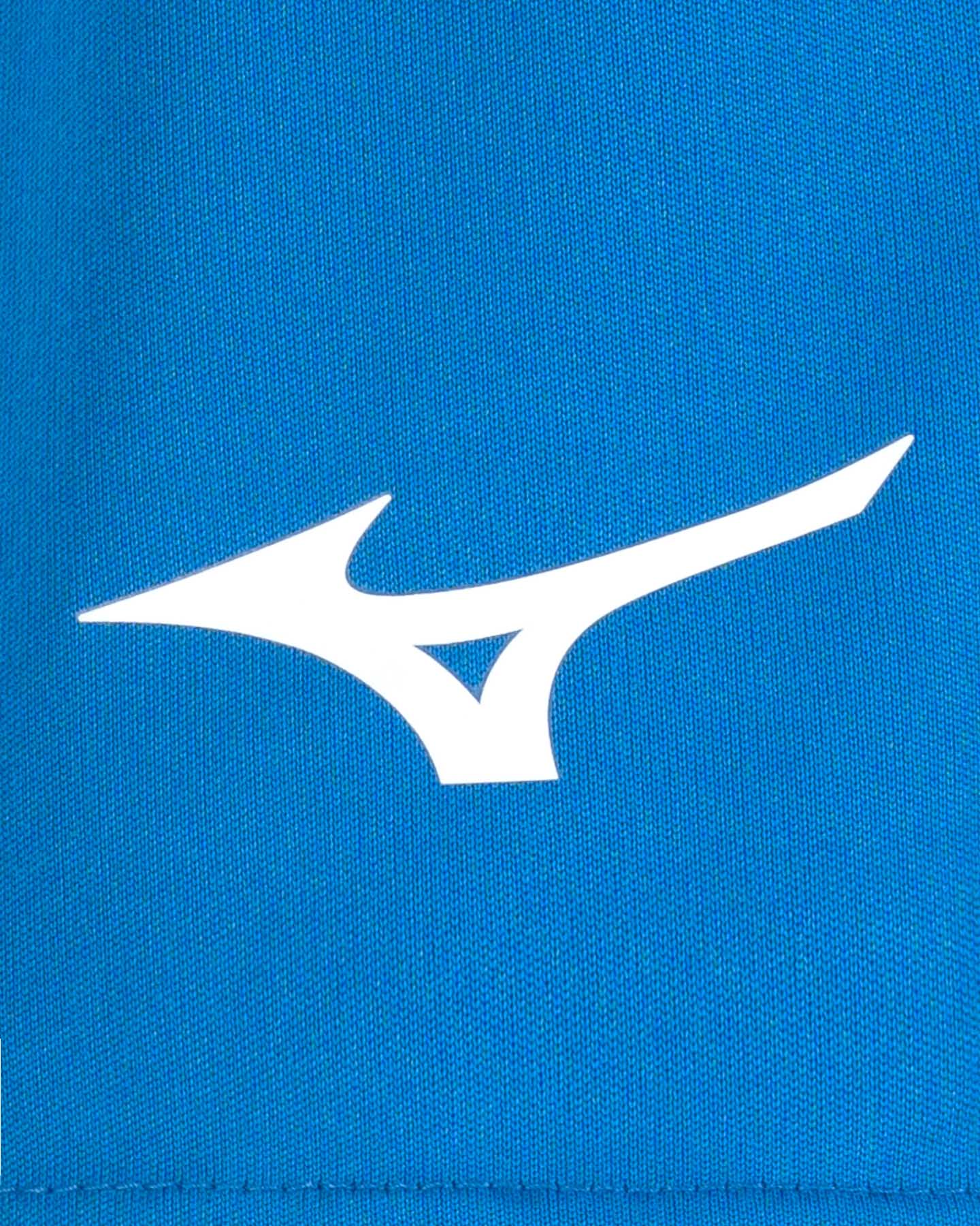 Piłka ręczna Pantaloncini Volley Mizuno Premium M X2FB0C02-22
