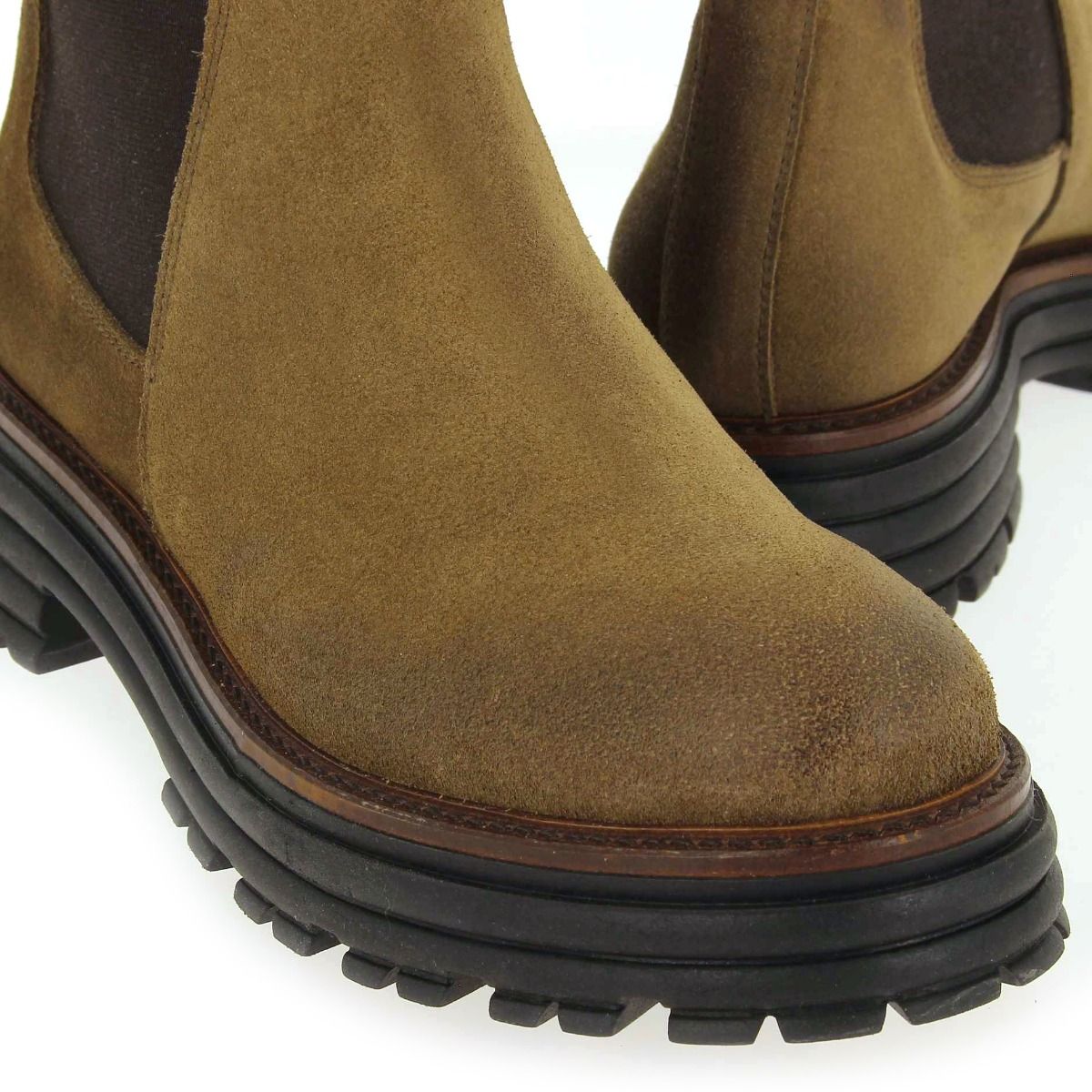 Niche  2681 6268 - Taupe