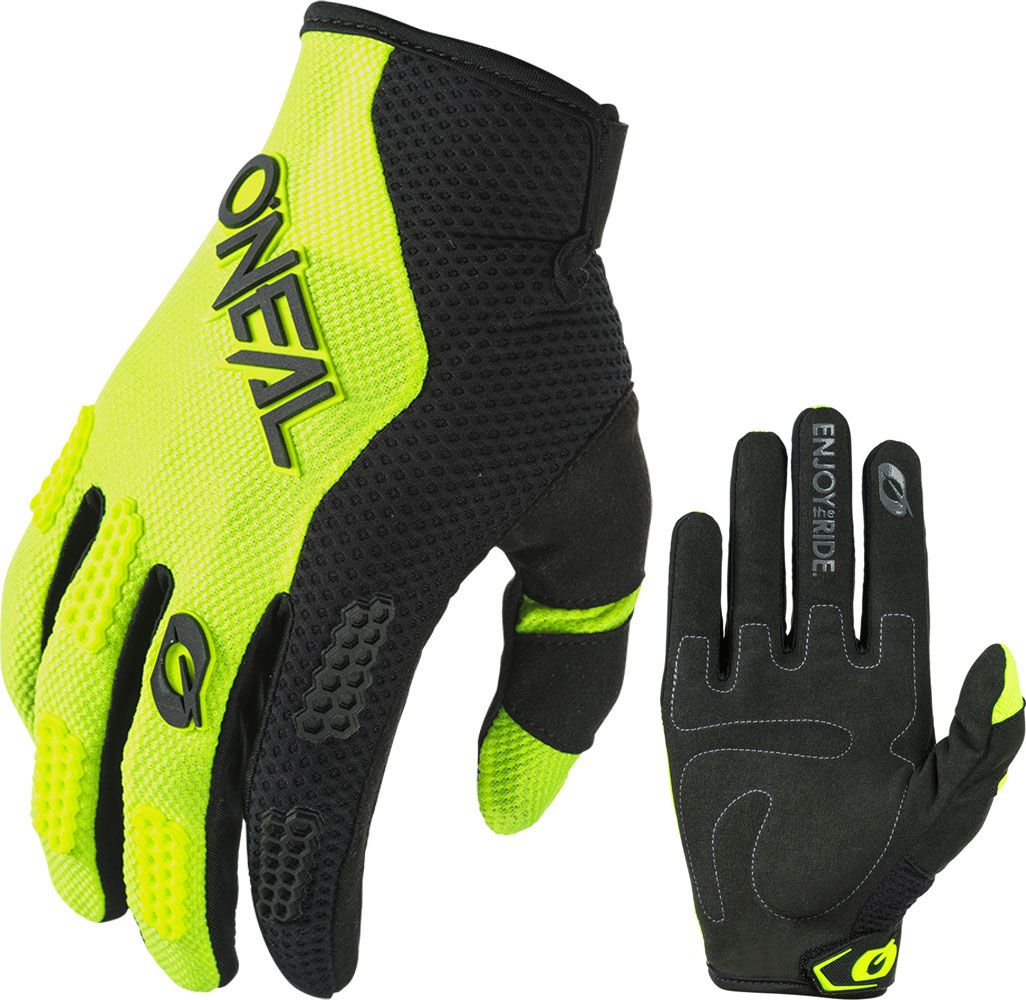O'Neal Element Racewear - Kinder MTB Handschuhe kaufen | Bike-Discount
