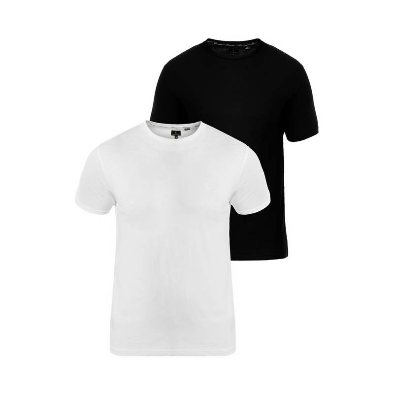 DreiMaster T-Shirt Herren