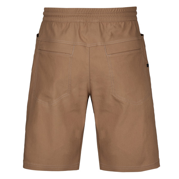 MASSONE SHORTS MEN Herren - Shorts