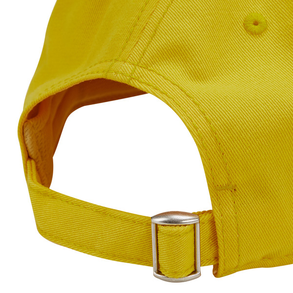 BASEBALL CAP Unisex - Cap