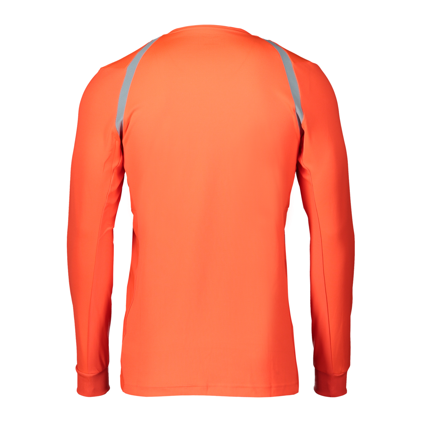 adidas Referee 22 Schiedsrichtertrikot LA Orange
