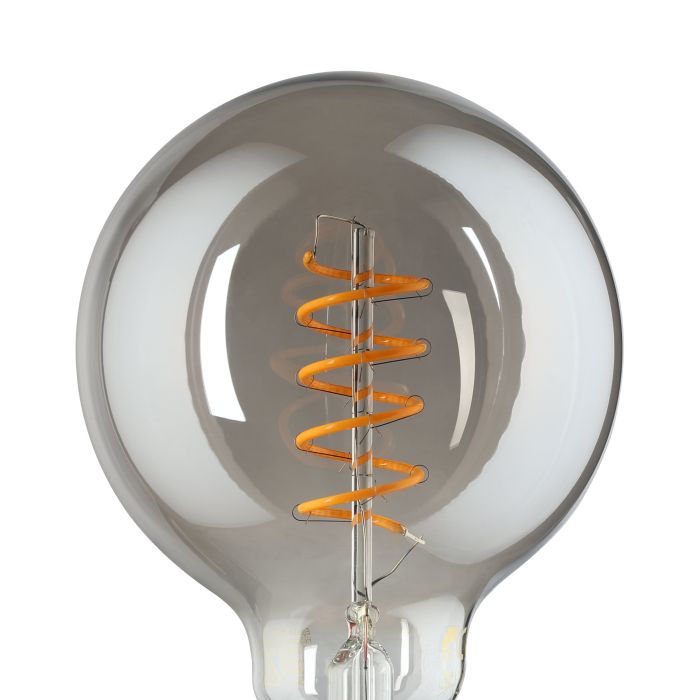 EGLO LED Filament Leuchtmittel E27