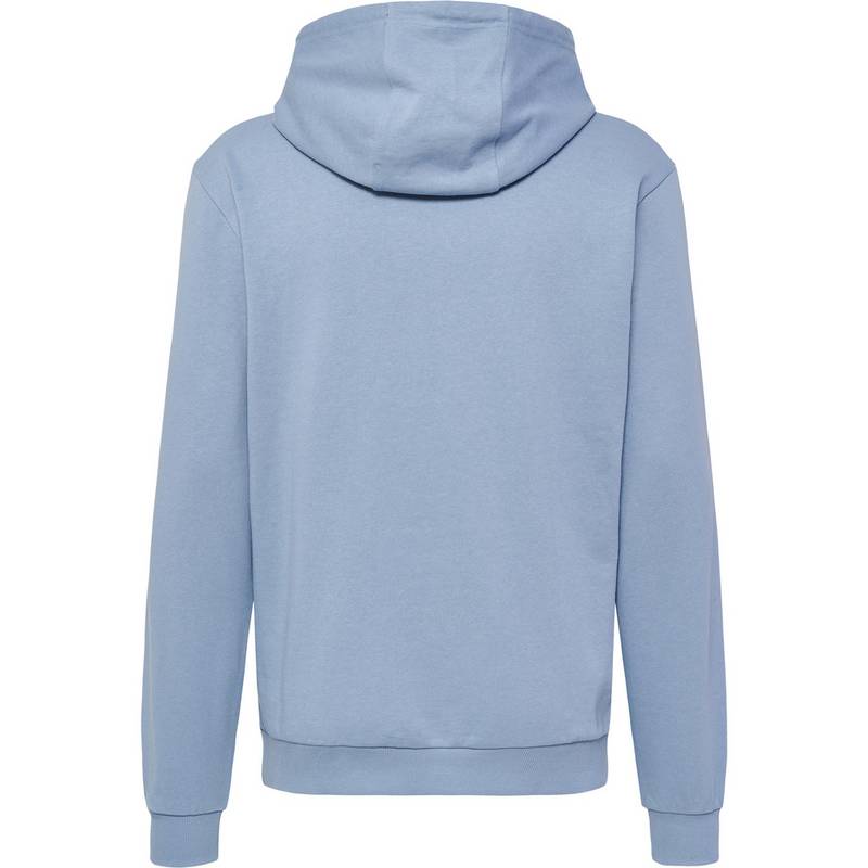 hummel hmlLGC GABE HOODIE Hoodie Herren