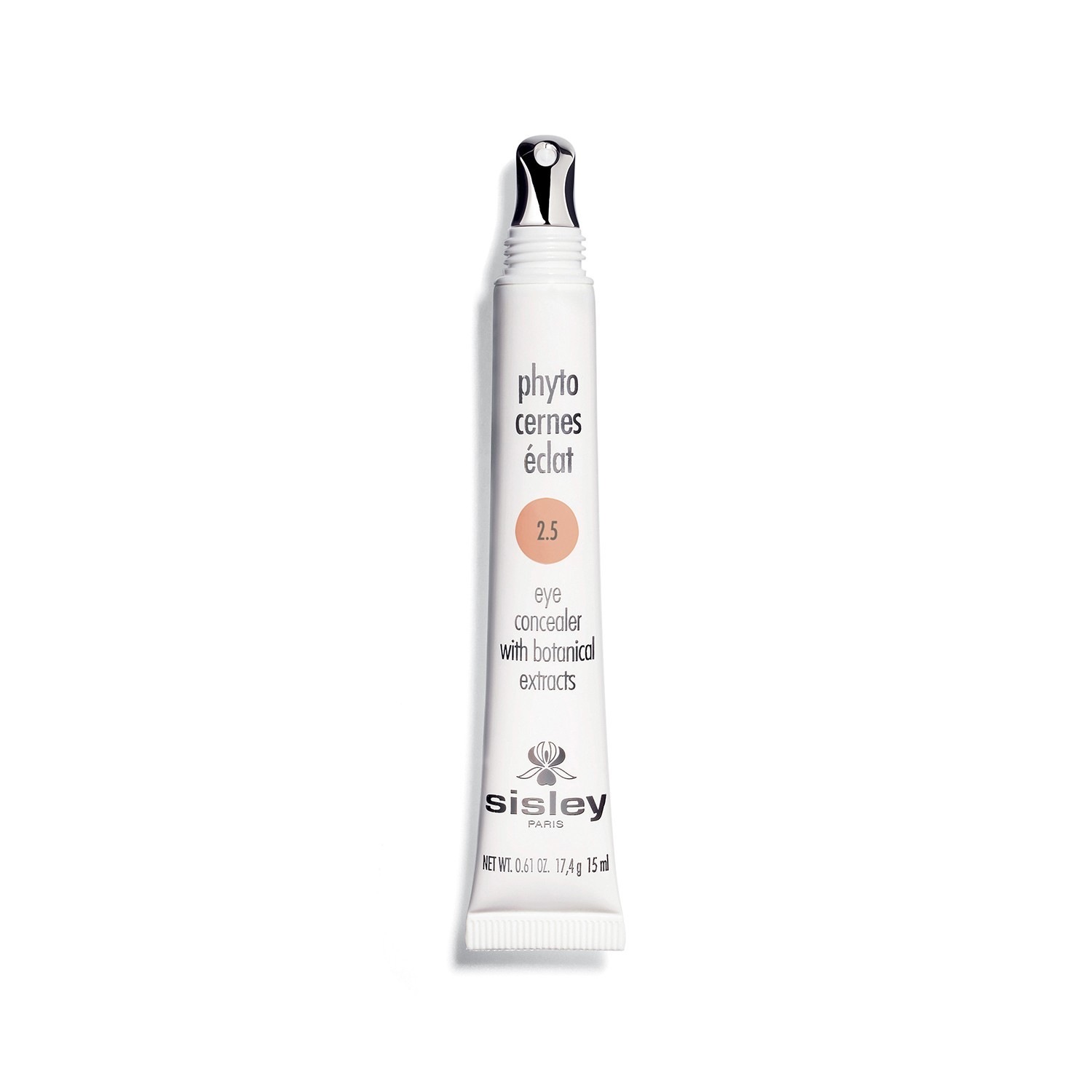 Sisley Phyto-Cernes Radiance