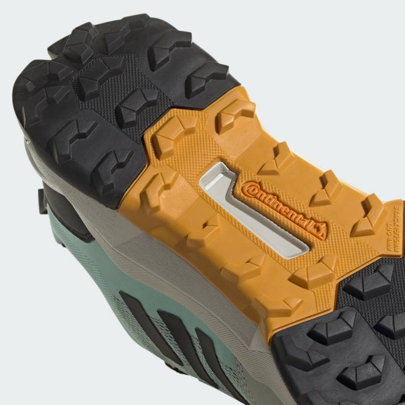 adidas TERREX AX4 Wanderschuh Wanderschuhe Damen