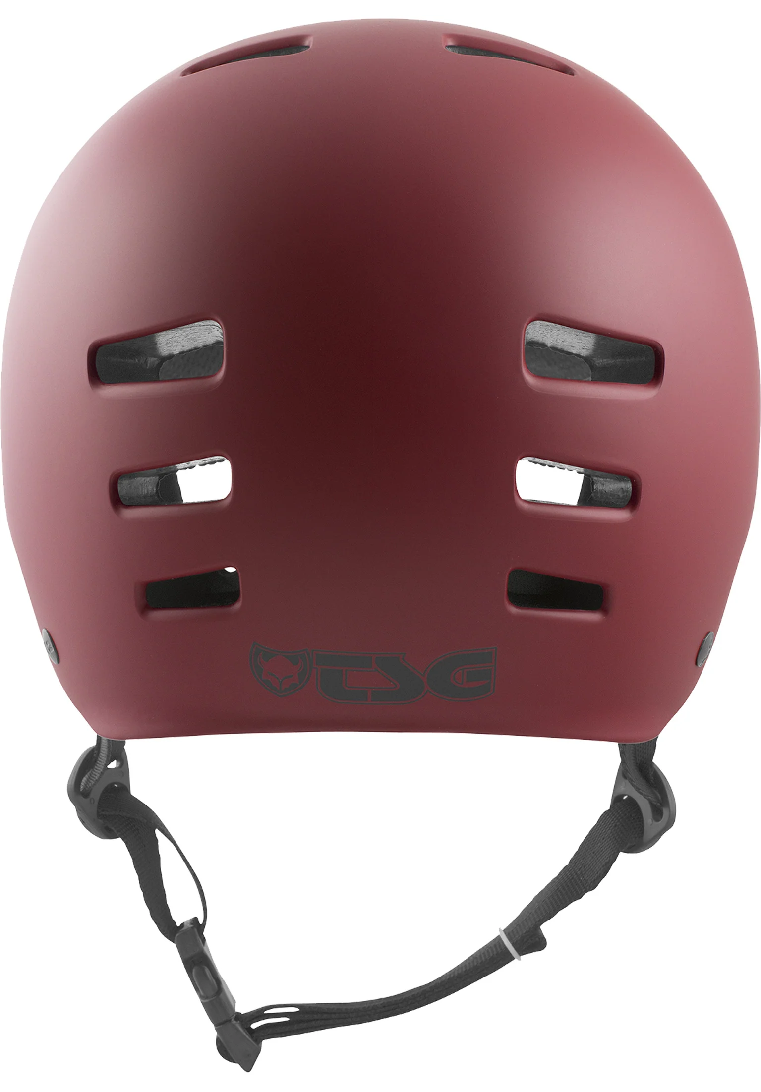 Evolution Solid Colors