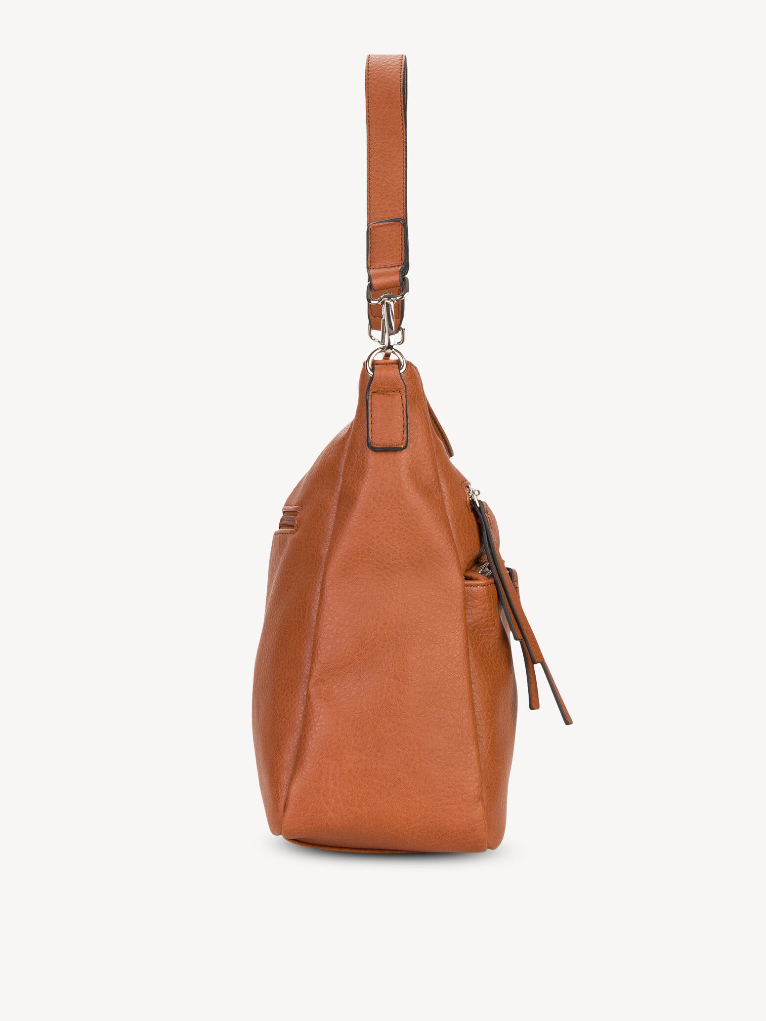 Sac - marron