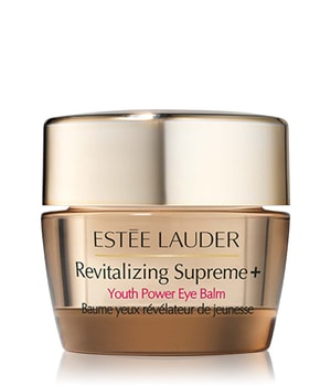 ESTÉE LAUDER Revitalizing Supreme+ Youth Power Eye Balm Augenbalsam-15 ml