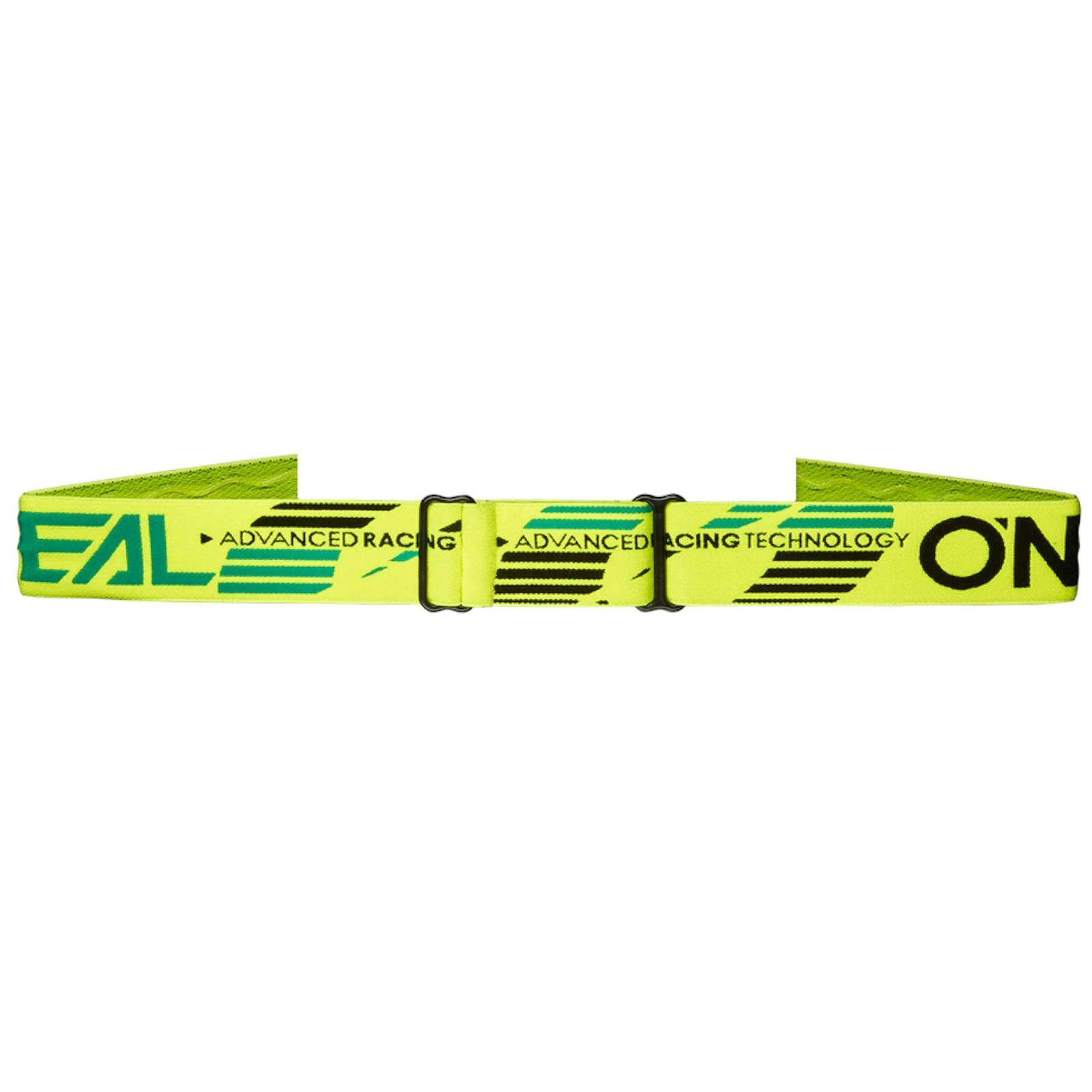 O’NEAL Motorradbrille