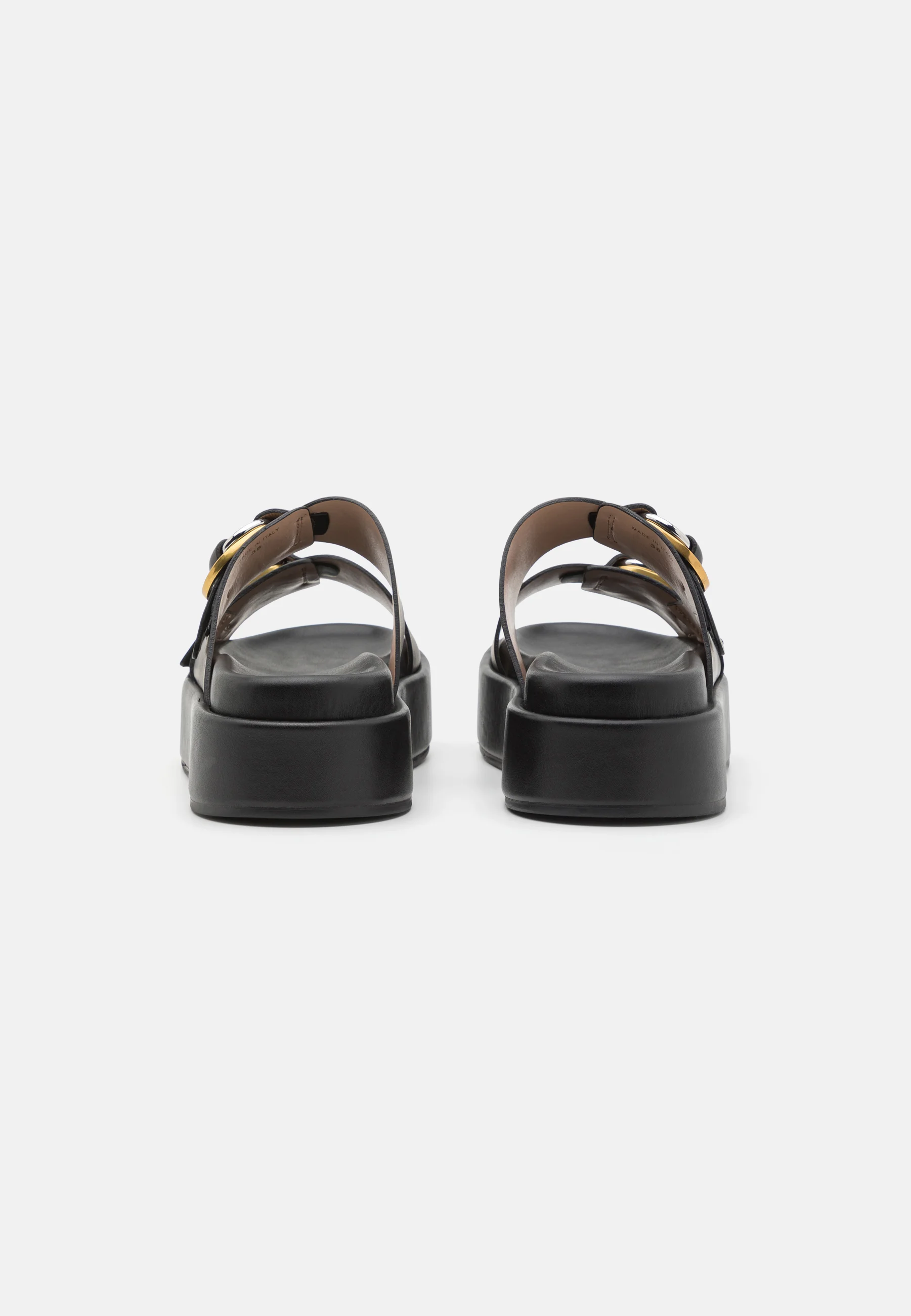 Pinko FLORES - Zapatillas