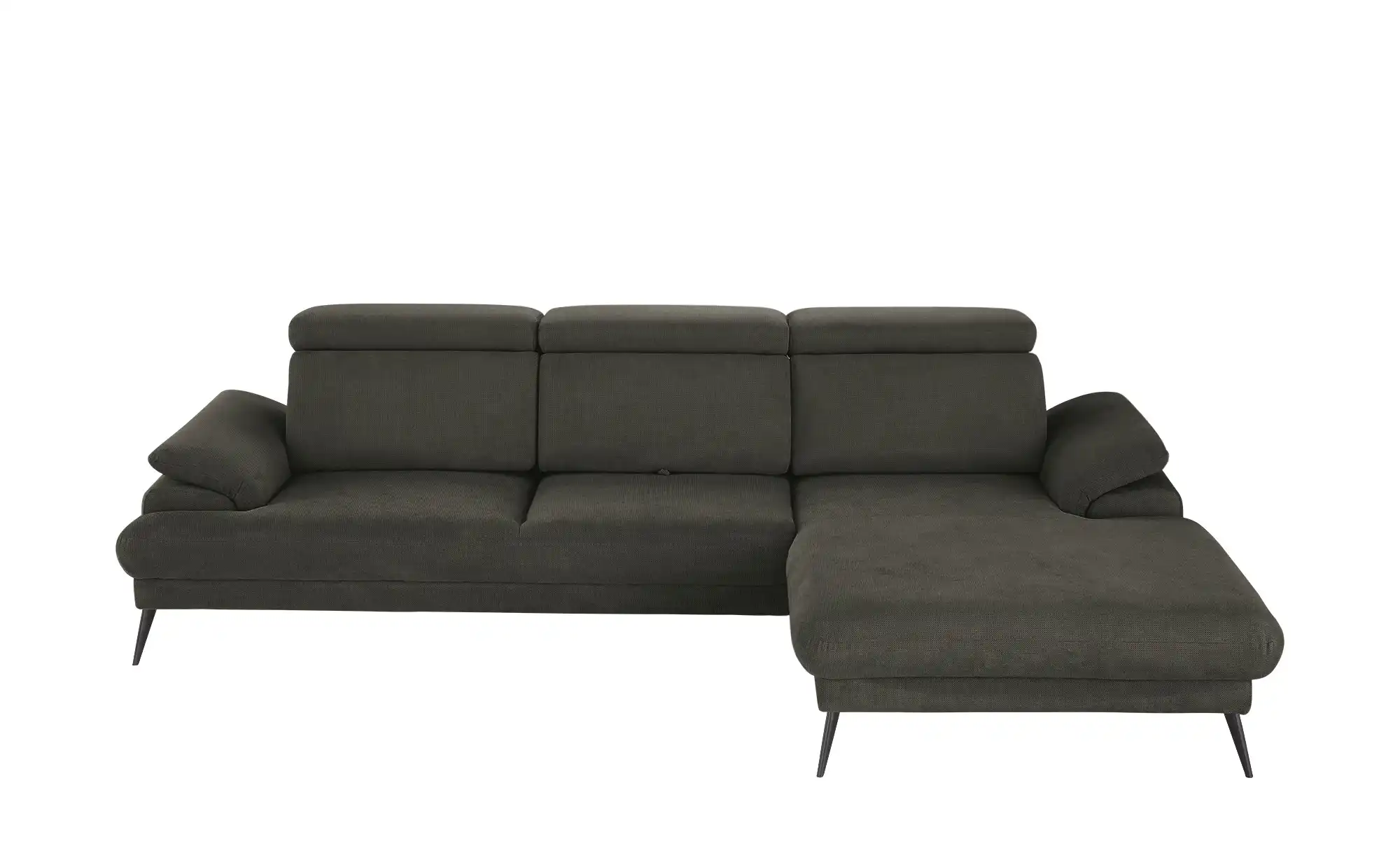 Twist Ecksofa Sicilia