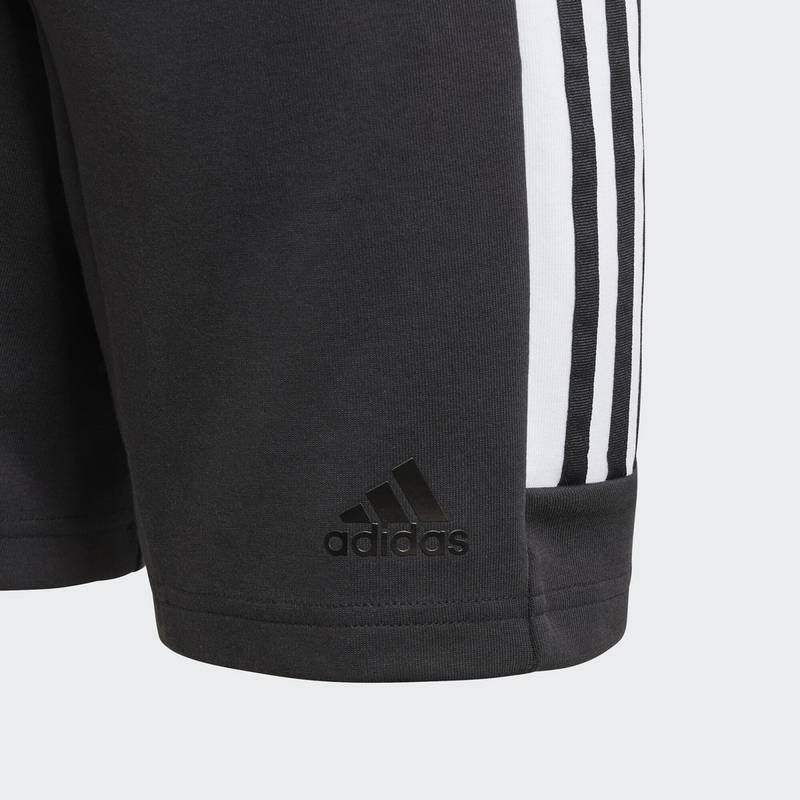 adidas Tiro Shorts für Kinder Funktionsshorts Kinder