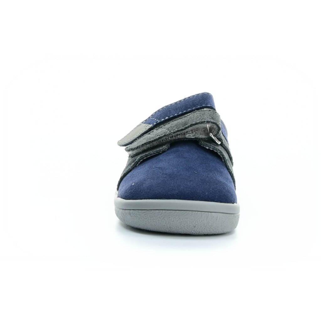 Beda Danny Barfuß-Halbschuhe (BF 0001/W/N/)