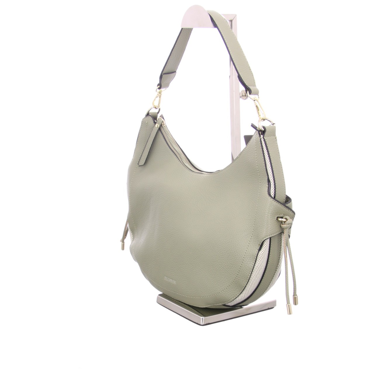 SURI FREY Handtaschen khaki Karoline