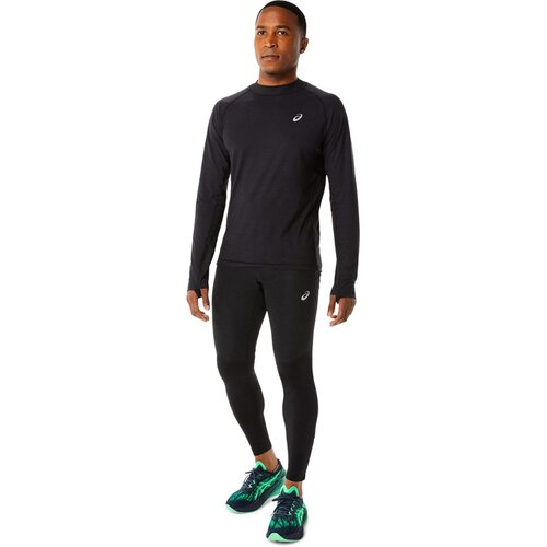 HERREN TIGHTS WINTER RUN TIGHT