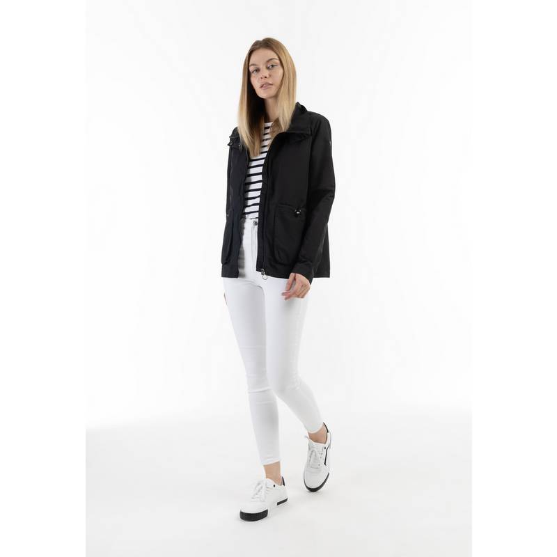 DreiMaster Kurzjacke Damen