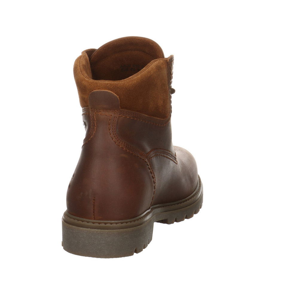 Panama Jack Amur Gtx Boots