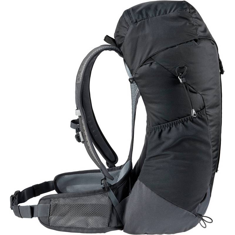 Deuter AC Lite 30 Wanderrucksack