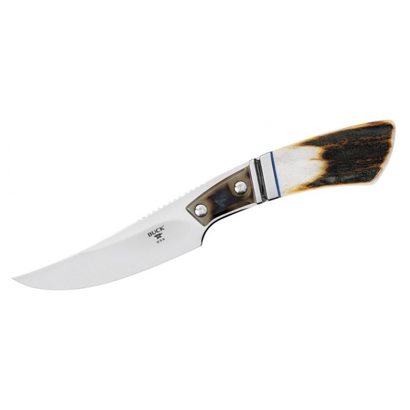 Buck Spur Mclean Design Limited Edition, 200 Stück