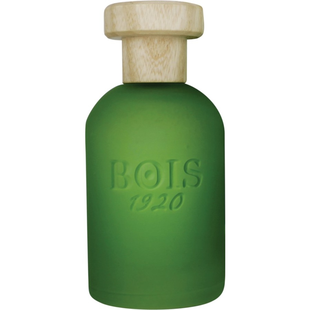Bois 1920 Cannabis Eau de Parfum Spray Eau de parfum