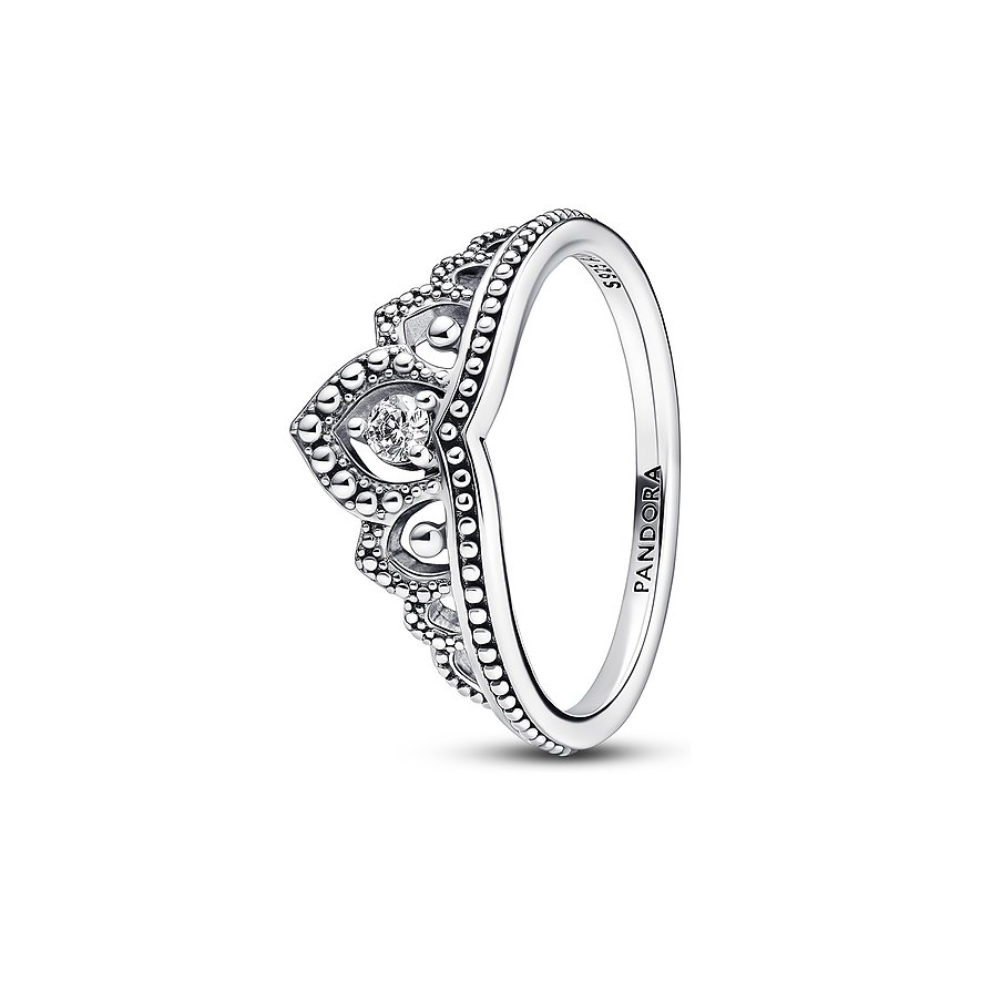 Pandora Damenring Moments